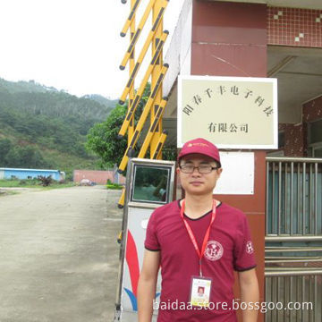 Tri-SIM Phones/Smartphones/Dummy Mobile Phones/Qwerty Phones, Quality Inspection Service